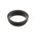 7000605 Compatible Roundup Rr-46287-1 Black Bearing