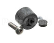 7000606 Antunes Rr-30/50 80017 Foot Assembly