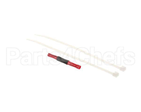7000612 Antunes 820 Ohm Resistor Kit