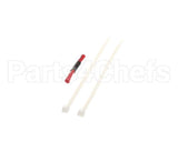 7000612 Antunes 820 Ohm Resistor Kit