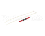 7000612 Antunes 820 Ohm Resistor Kit