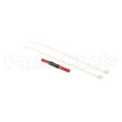 7000612 Compatible Roundup 820 Ohm Resistor Kit