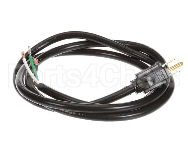 7000616 Antunes Cw-46751 Cordset