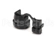 7000617 Antunes Cw-46376 Cordgrip