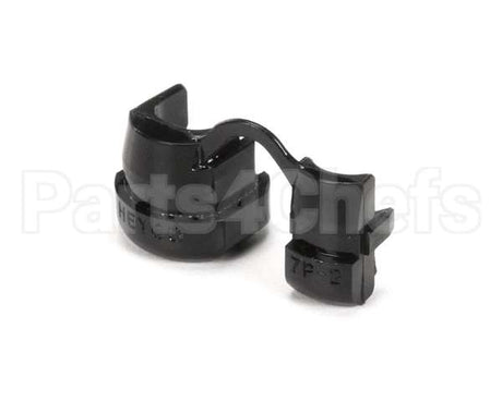 7000617 Antunes Cw-46376 Cordgrip