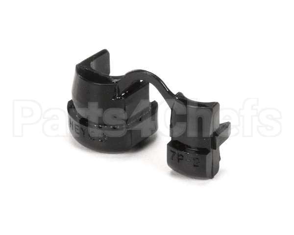7000617 Antunes Cw-46376 Cordgrip