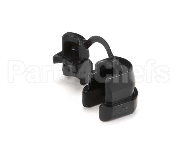7000617 Antunes Cw-46376 Cordgrip
