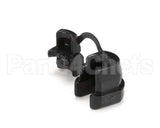 7000617 Antunes Cw-46376 Cordgrip