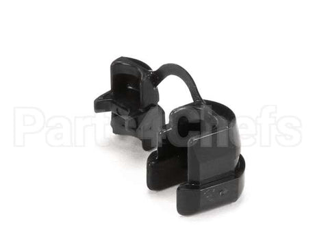 7000617 Antunes Cw-46376 Cordgrip