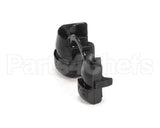 7000617 Antunes Cw-46376 Cordgrip