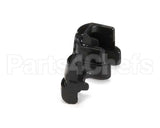 7000617 Antunes Cw-46376 Cordgrip