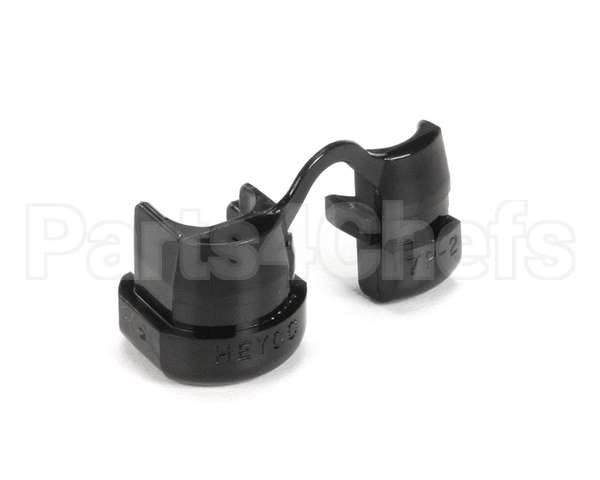 7000617 Antunes Cw-46376 Cordgrip