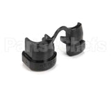 7000617 Antunes Cw-46376 Cordgrip