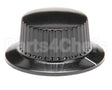 7000618 Antunes Cw-45740 Thermostat