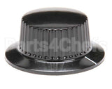 7000618 Antunes Cw-45740 Thermostat