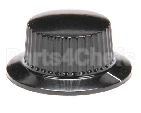 7000618 Antunes Cw-45740 Thermostat