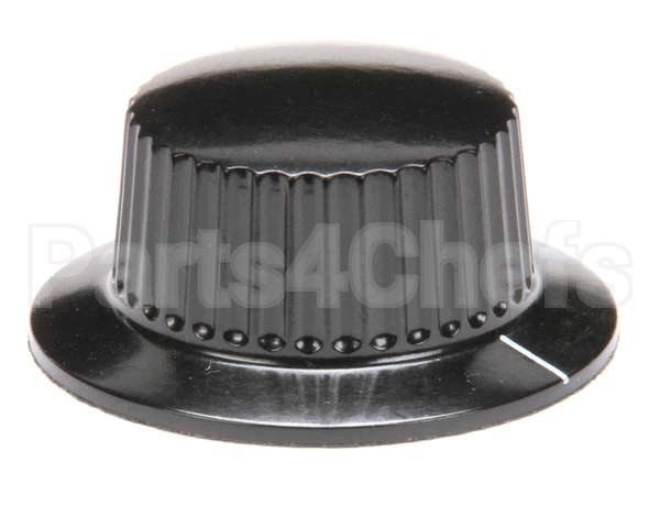 7000618 Antunes Cw-45740 Thermostat