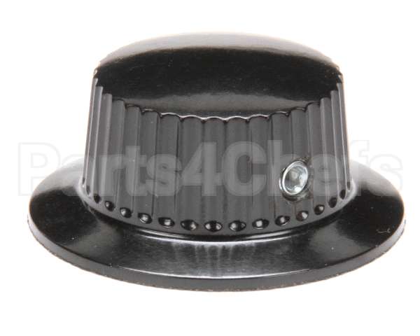 7000618 Antunes Cw-45740 Thermostat