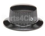 7000618 Antunes Cw-45740 Thermostat