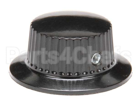 7000618 Antunes Cw-45740 Thermostat
