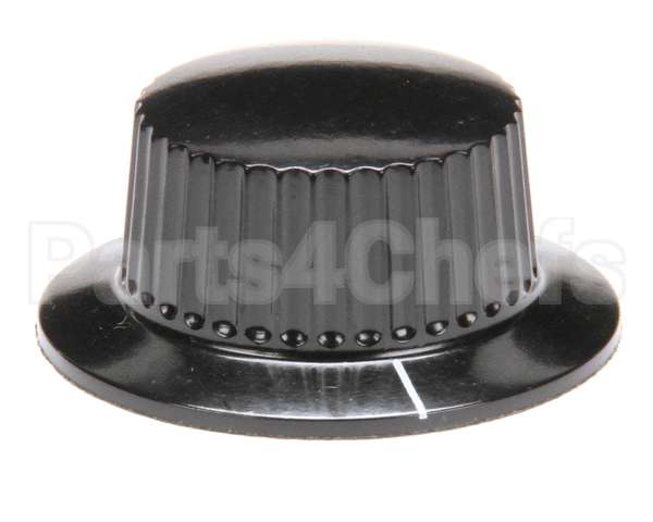 7000618 Antunes Cw-45740 Thermostat