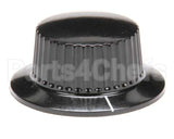 7000618 Antunes Cw-45740 Thermostat