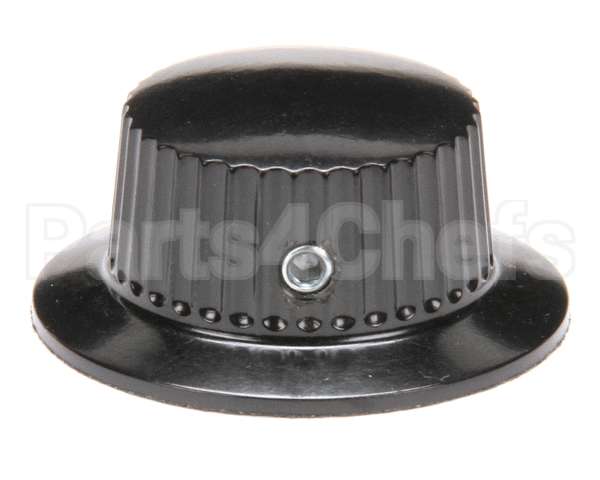 7000618 Antunes Cw-45740 Thermostat