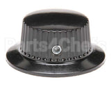 7000618 Antunes Cw-45740 Thermostat