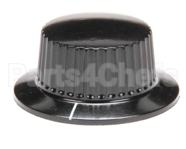 7000618 Antunes Cw-45740 Thermostat