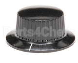 7000618 Antunes Cw-45740 Thermostat