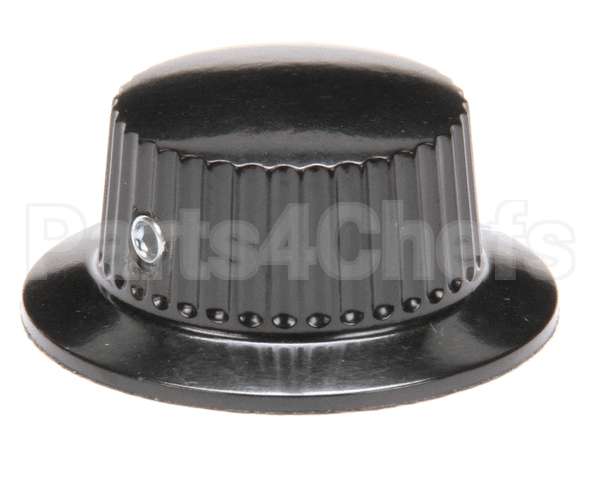 7000618 Antunes Cw-45740 Thermostat