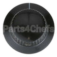 7000618 Compatible Roundup Knob