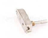7000619 Antunes Cw-45764A Thermostat