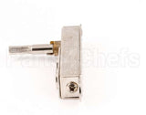 7000619 Antunes Cw-45764A Thermostat