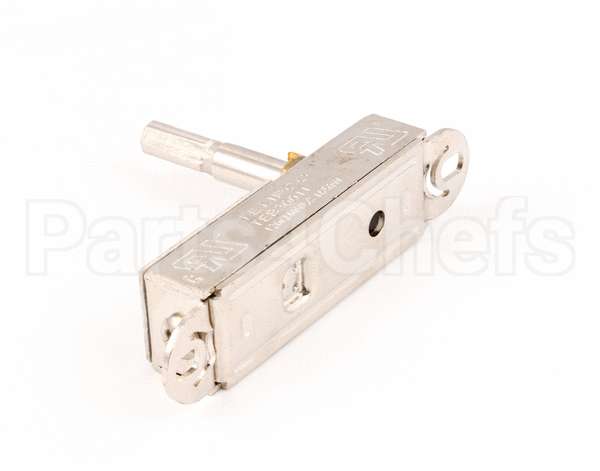 7000619 Antunes Cw-45764A Thermostat