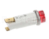 7000620 Antunes Cw-45380-1 Indicator