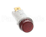7000620 Antunes Cw-45380-1 Indicator