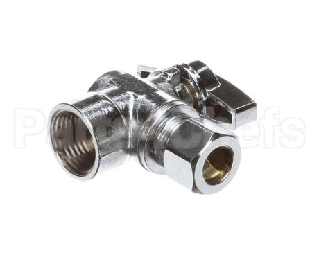 7000621 Antunes Cw-47289 Drain Assembly