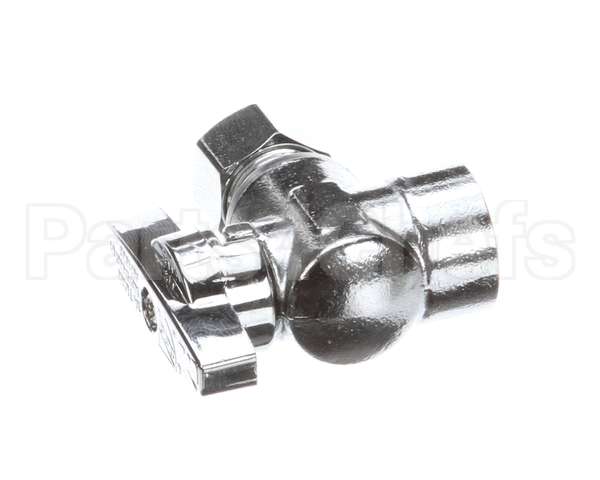 7000621 Antunes Cw-47289 Drain Assembly