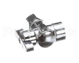 7000621 Antunes Cw-47289 Drain Assembly