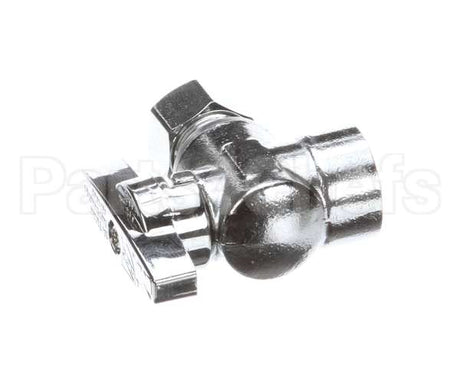 7000621 Antunes Cw-47289 Drain Assembly
