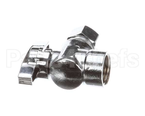 7000621 Antunes Cw-47289 Drain Assembly