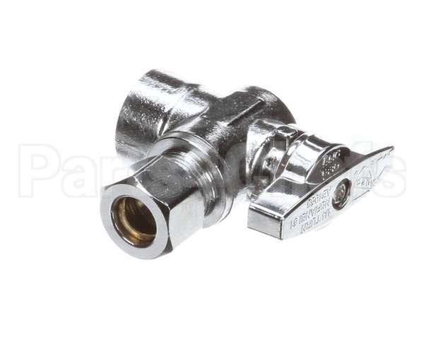 7000621 Antunes Cw-47289 Drain Assembly