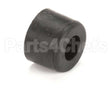 7000623 Antunes Cw-45955 Rubber Foot