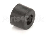 7000623 Antunes Cw-45955 Rubber Foot