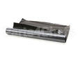 7000625 Antunes Sheet, Platen Cover