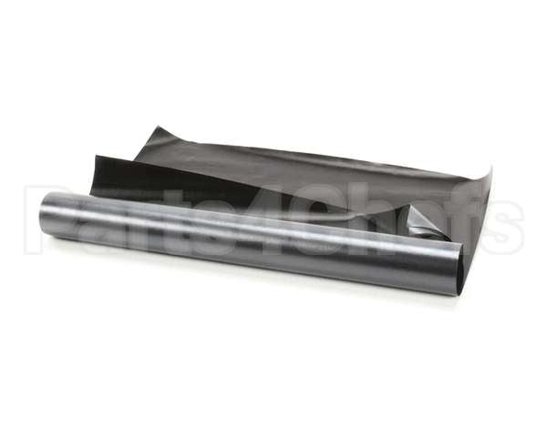 7000625 Antunes Sheet, Platen Cover