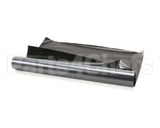 7000625 Antunes Sheet, Platen Cover