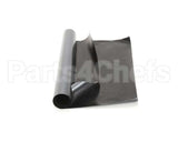 7000625 Antunes Sheet, Platen Cover
