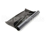 7000625 Antunes Sheet, Platen Cover